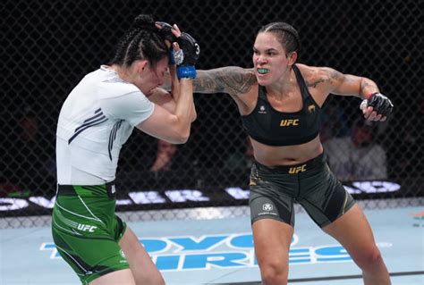 amanda nunes vs irene aldana full fight|UFC 289: Amanda Nunes vs Irene Aldana Highlights